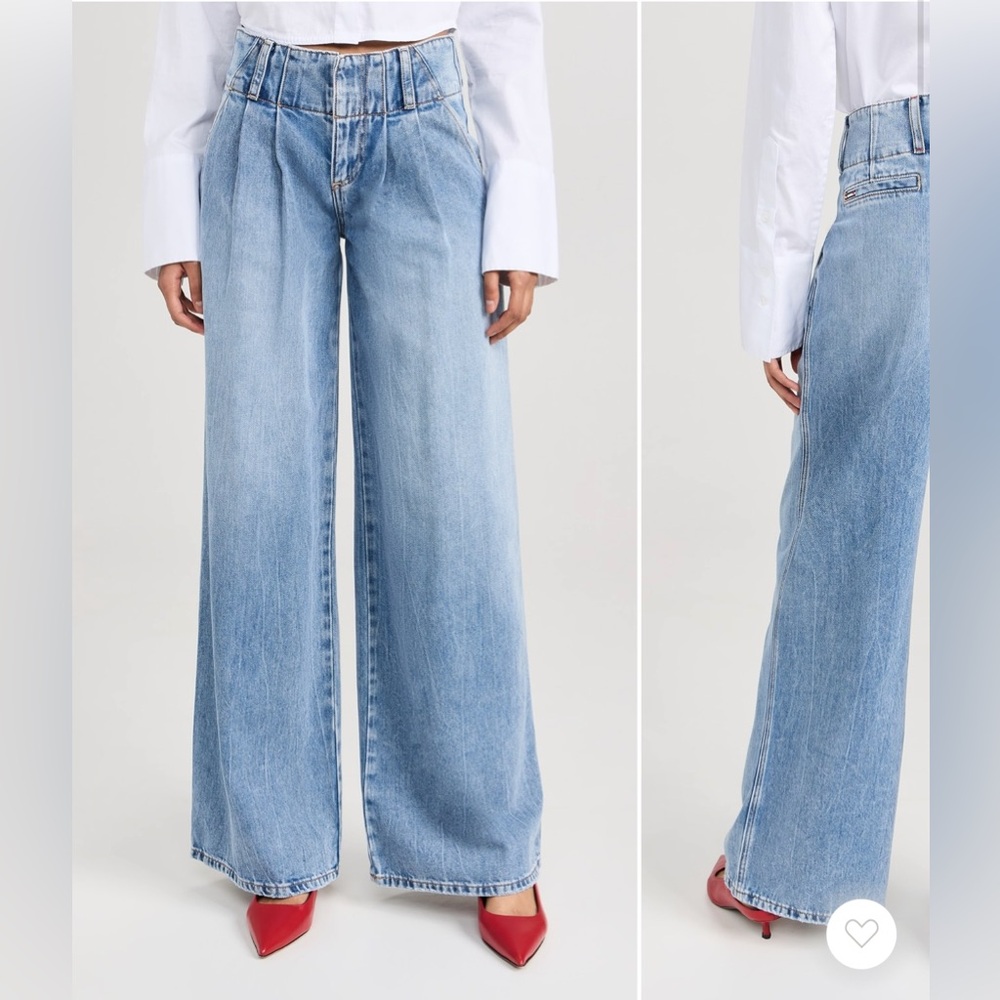 Alice + Olivia Size 24